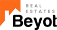 Arth Realties-Property in raipur