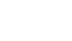 Arth Realties